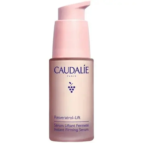 Caudalie Resveratrol Lift Sérum Firmeza 30 ml