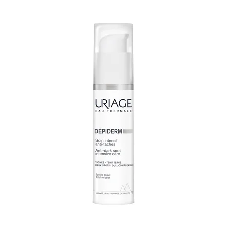 Dépiderm Soin Intensif Anti-Tâches 30ml