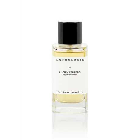 C'est Rebelle 100 ml