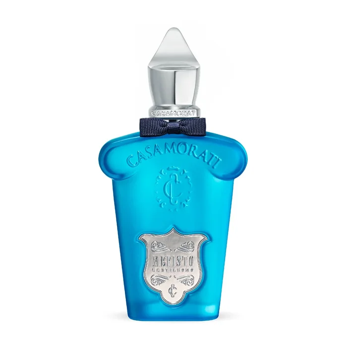 Mefisto Gentiluomo Eau de Parfum — Casamorati