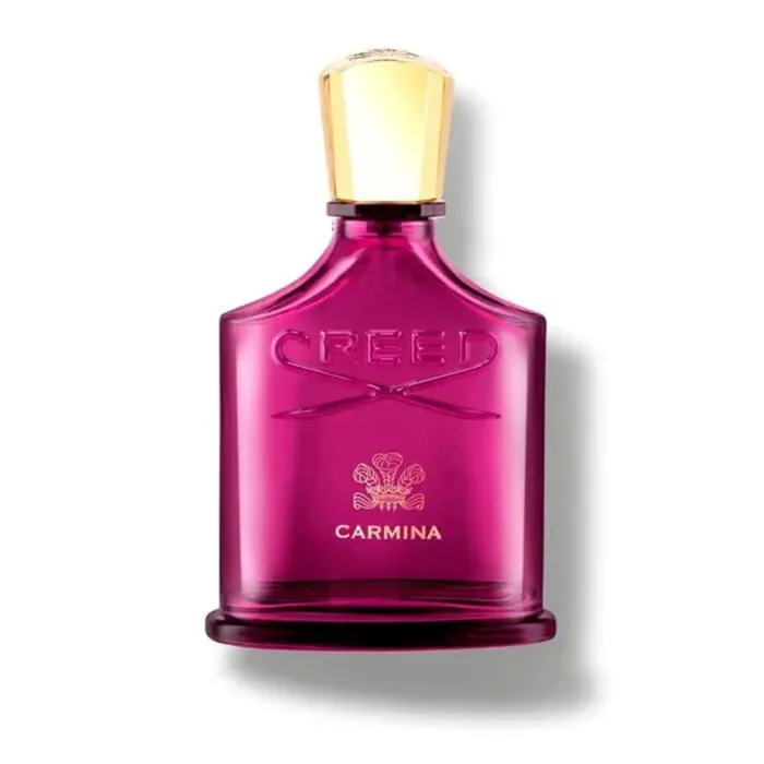 CREED Carmina 75 ml