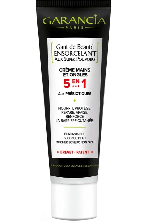 Gant de Beauté Ensorcelant 50 g