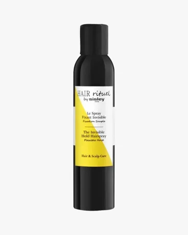Sisley Hair Rituel SPRAY FIXANT INVISIBLE 250 ML