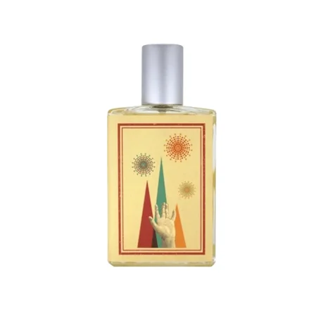 IMAGINARY AUTHORS Slow Explosions 50 ml