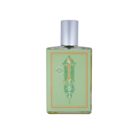 IMAGINARY AUTHORS Saint Julep 50 ml