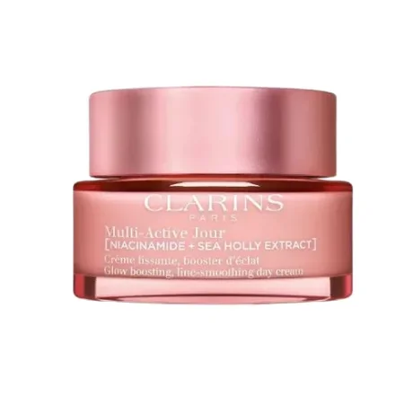 Multi-Active Jour PS 50 ml