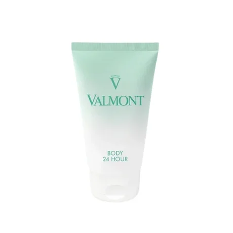 VALMONT Energy Body 24h