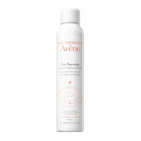 Avene Eau Thermale (300 Ml)
