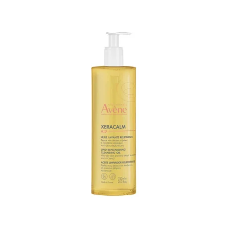 Xeracalm AD Aceite 750 ml