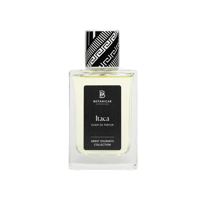 BOTANICAE Itaca 75 ml