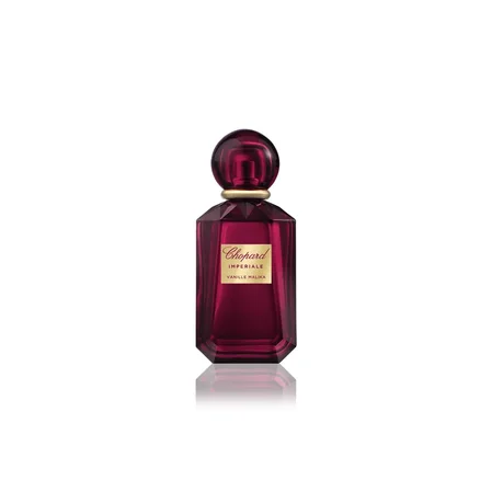 Chopard Imperiale Vanille 100 ml