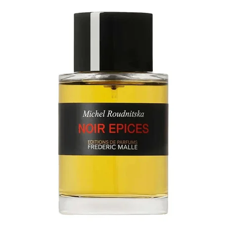 EPICES 100 ml
