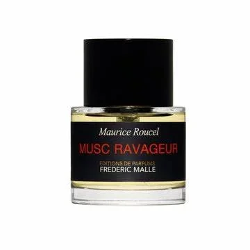 Musc Ravageur Eau de Parfum — Frédéric Malle