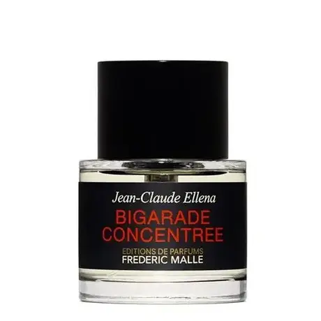 FREDERIC MALLE BIGARADE EPV 50ML 50 ml