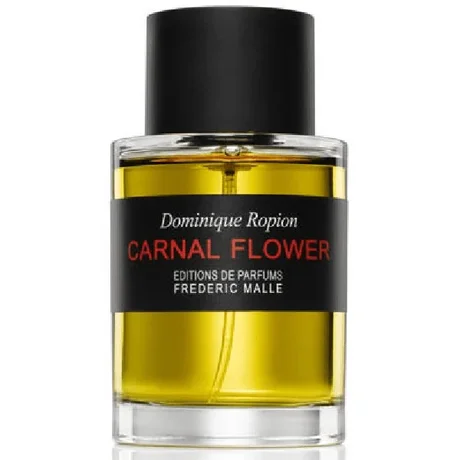 Carnal Flower