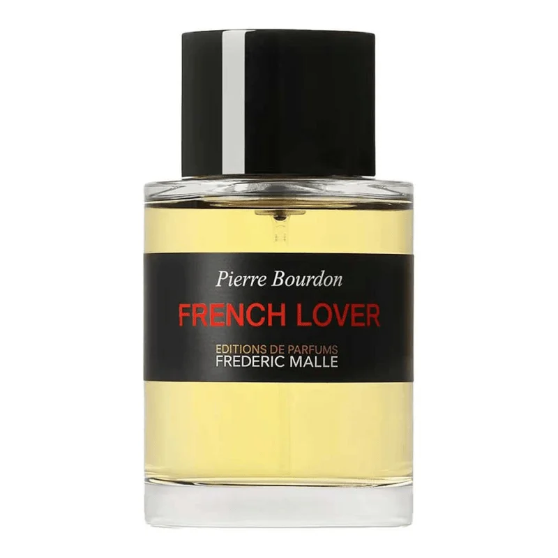 FREDERIC MALLE FRENCH LOVER 100 ml