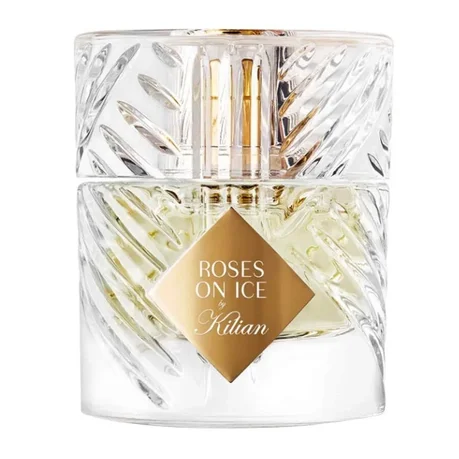 KILLIAN ROSES ON ICE EPV 50ML 50 ml