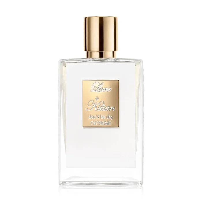 Love, Don't Be Shy Eau de Parfum — By Kilian