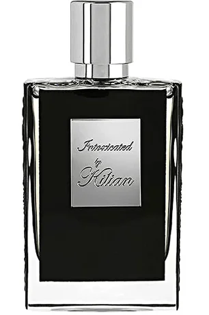INTINDICATED 50 ml