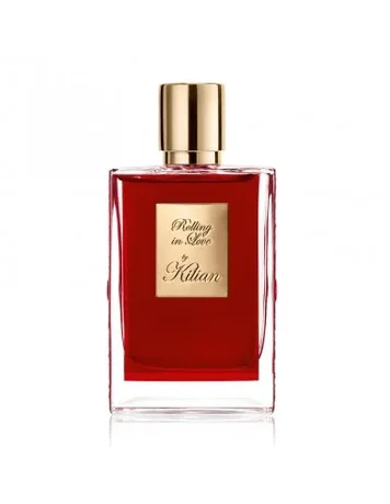 ROLLING IN LOVE 50 ml