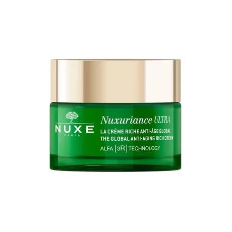 Nuxuriance Ultra Crme Rica 60 €