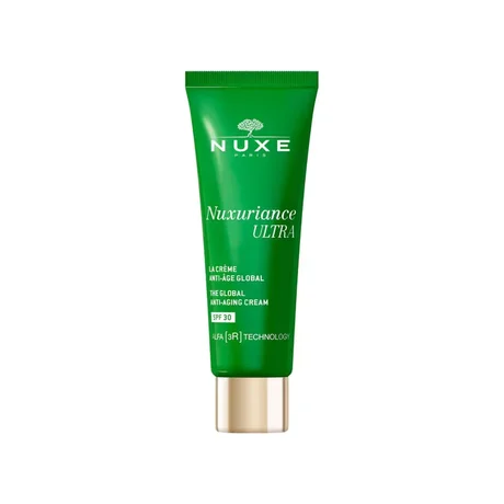 Nuxuriance Ultra Crema SPF30 50 ml