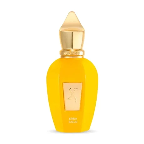 XERJOFF Erba Gold Eau de Parfum 100 ml