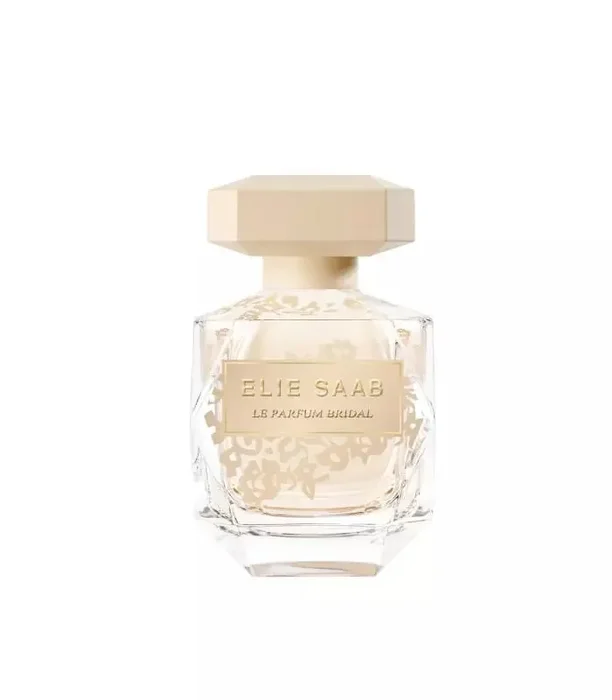 Le Parfum Bridal Eau de Parfum — Elie Saab