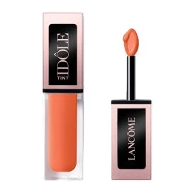 Idôle Tint