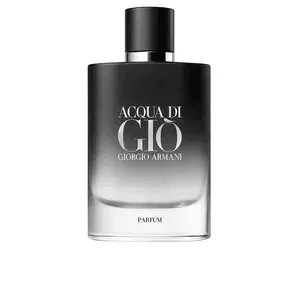 Acqua Di Gio Parfum 200 ml