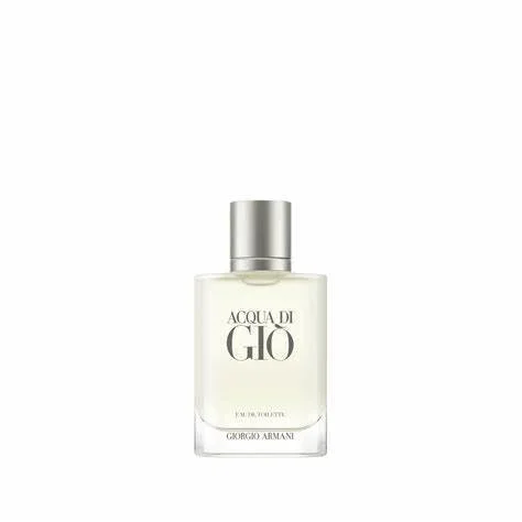 Acqua di Giò