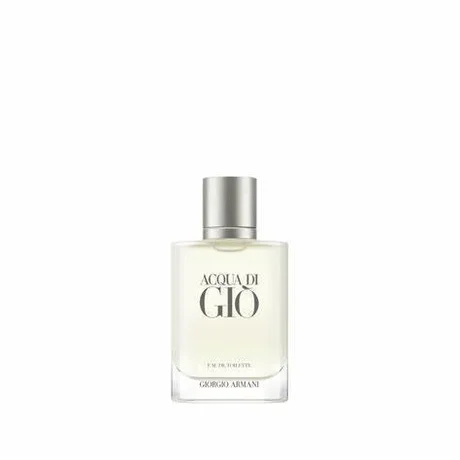 Acqua di Giò
