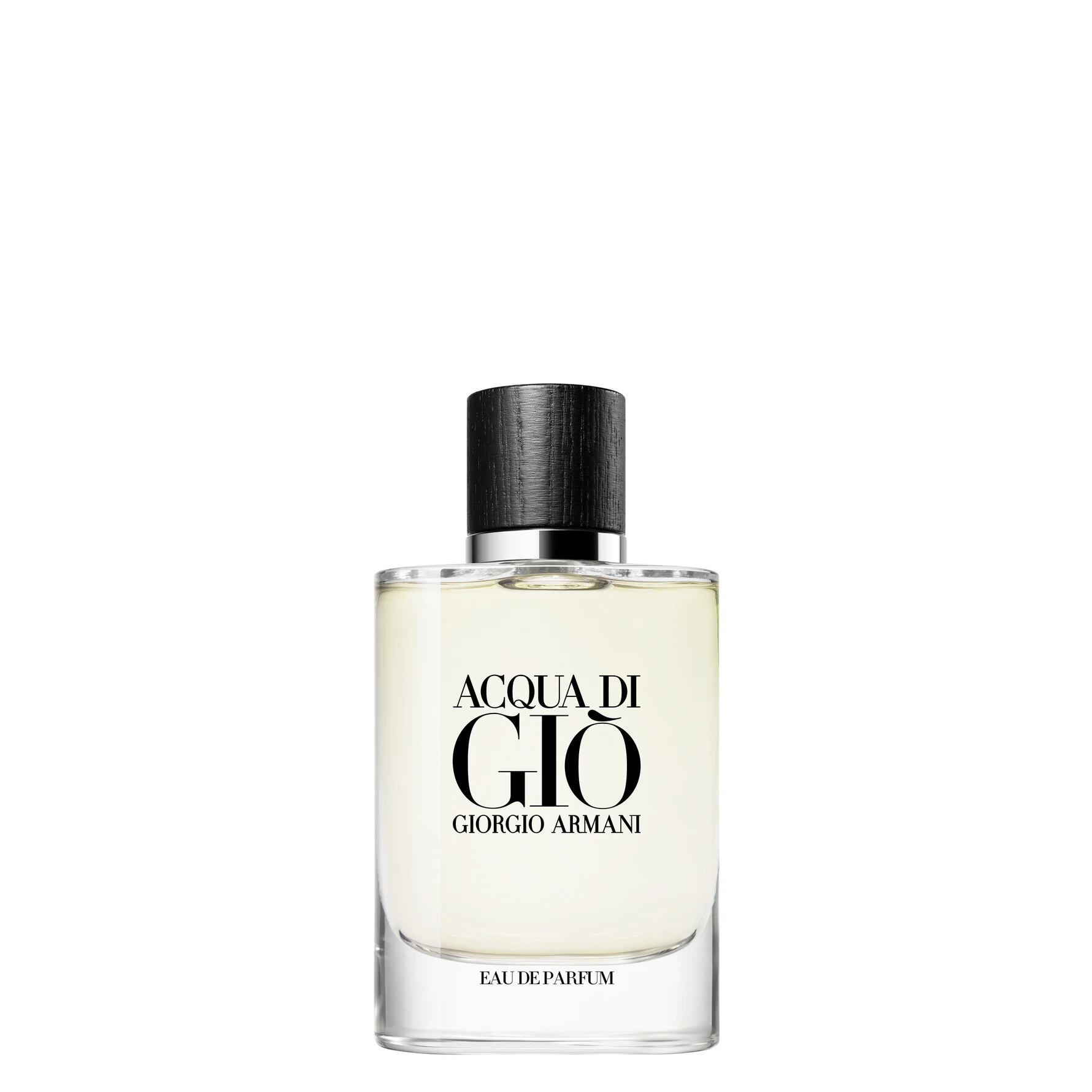 Giorgio Armani Acqua di Giò 150 ml