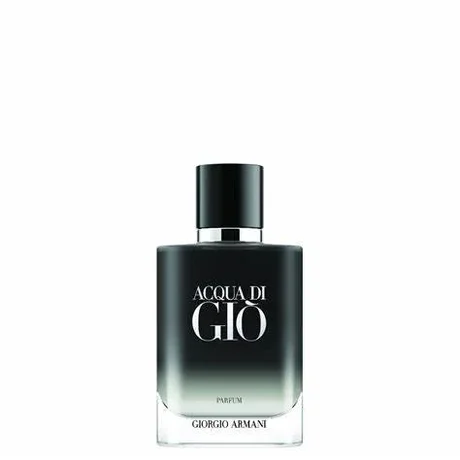 Acqua di Giò