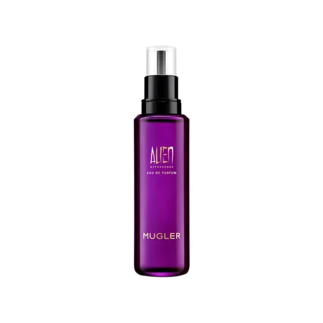 Alien Hypersense Floral Recarga 100 ml