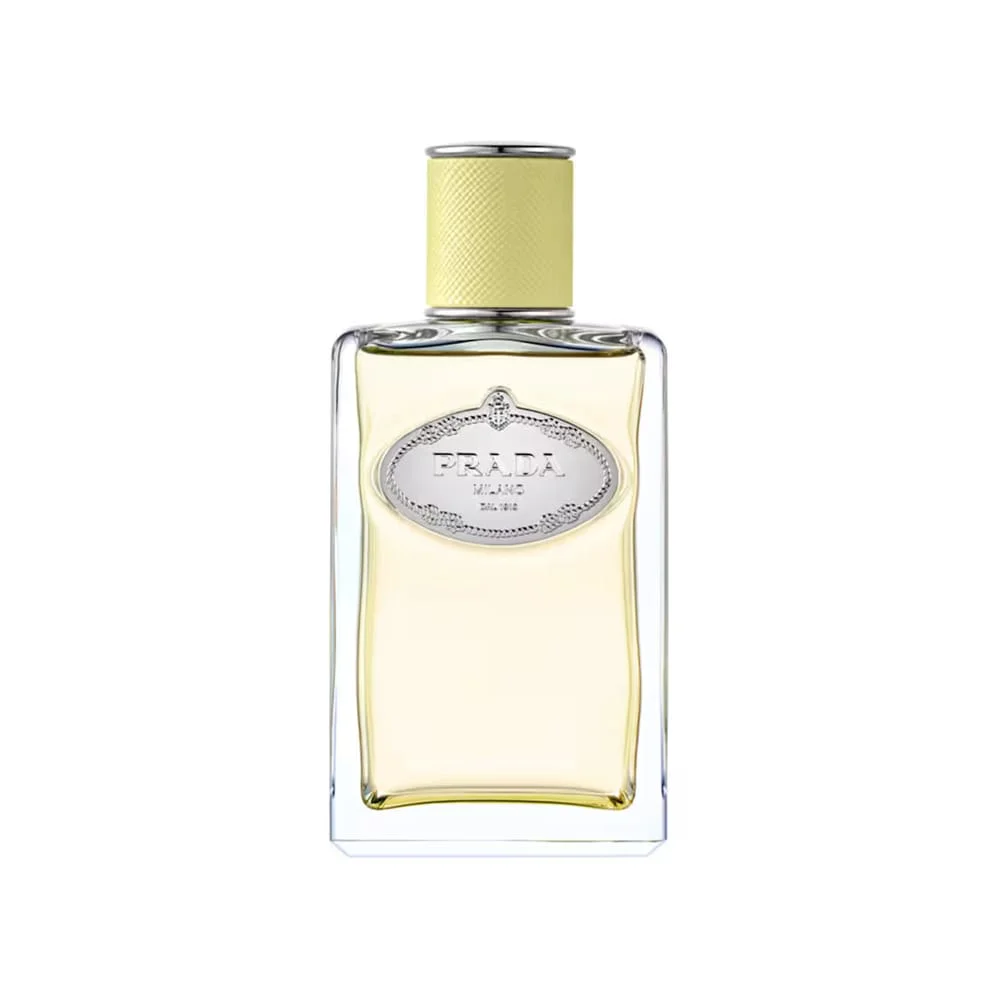 Prada Les Infusion de Gingembre 100 ml