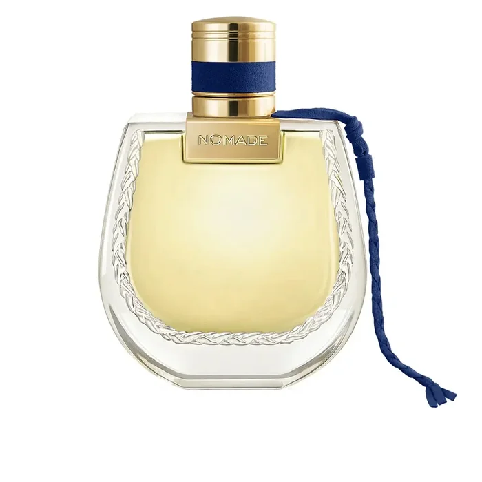 Nomade Nuit d'Egypte Eau de Parfum — Chloé