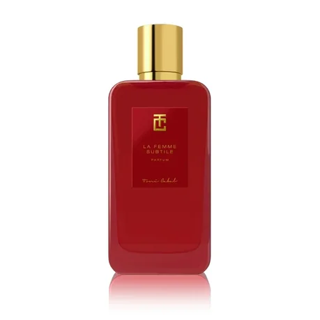 TONI CABAL La Femme Subtile 100 ml