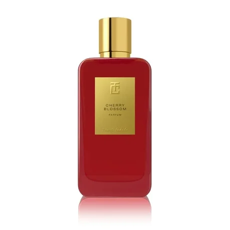 TONI CABAL Cherry Blossom 100 ml