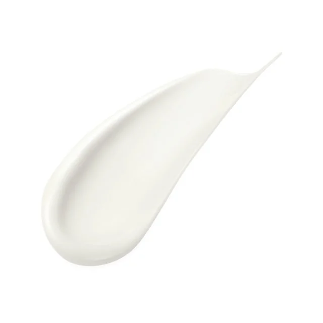 Awakening Creamy Eye Essence 20 ml — Sensai