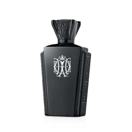 Leather Effecto Unisex 100 ml