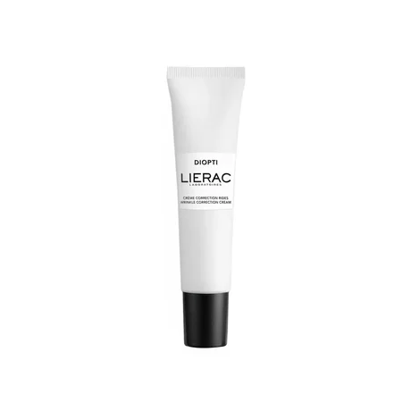 Diopti Crema Correctora 15 ml