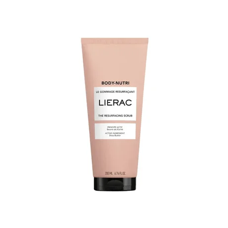 L'exfoliant régénérant 200 ml 200 ml