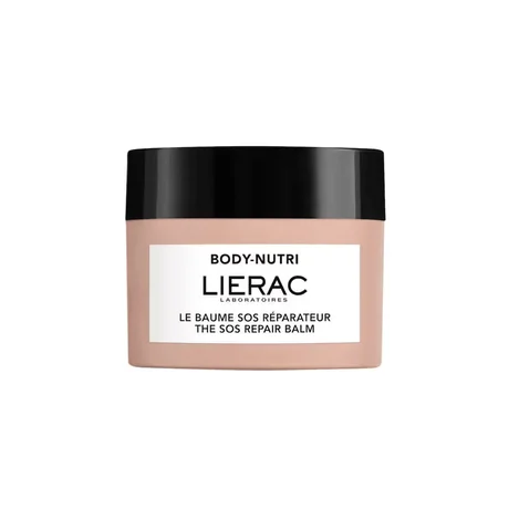 Le Baume SOS Réparateur 30 ml