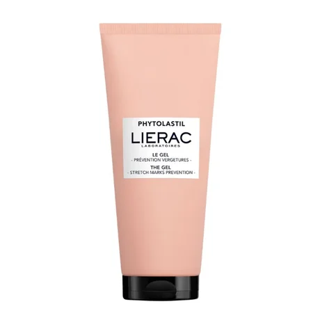 Le Gel Prévention des Stries