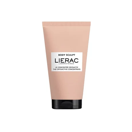 Cryoactif 150 ml 150 ml