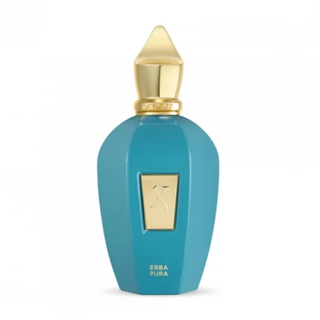 XERJOFF Erba Pura V Eau de Parfum Spray 100ml