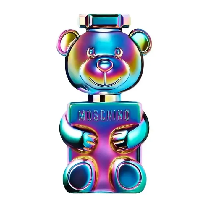 Toy 2