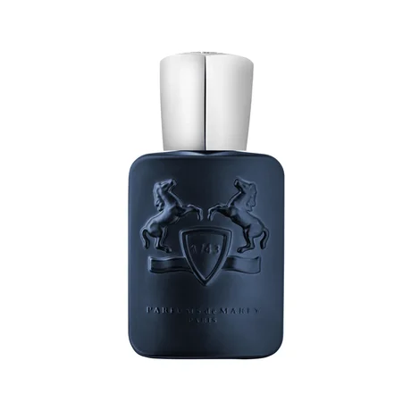 Parfums De Marly LAYTON 75 ml