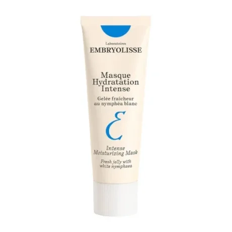 Embryolisse Mascarilla Hidratacion Intensa 50 ml